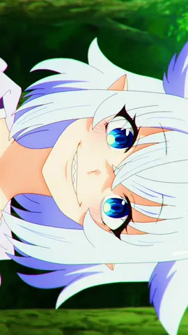 #lv2karacheatdattamotoyuushua #ชีวิตชิวๆในต่างโลกกับอดีตผู้กล้า #fypシ #fyp #newanime2024 #อนิเมะ #anime #obanai020 