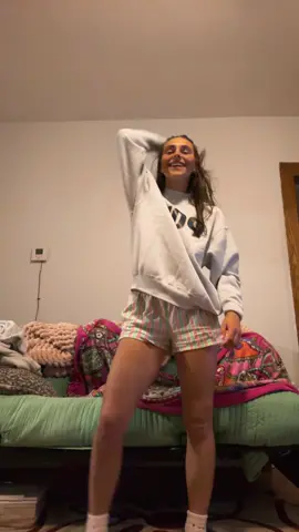 Go tell your girlfriend #fypシ 