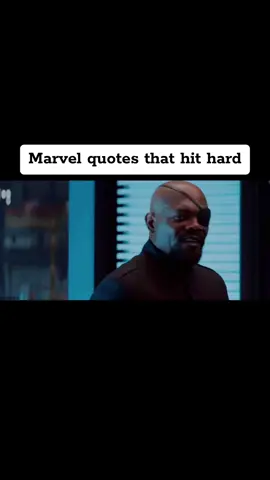 #CapCut #foryourpagetiktok #marvel #deepquote #releatable 