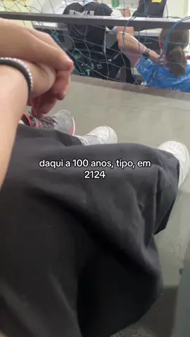#fyp #viral 