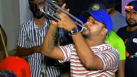 දකුණේ පිං ඇති පිං බිම වැවුරැකන්නල ❤️‍🔥💥 #love_4ever #podii__💙👽💫 #downsouth #kawadi__lovers_hub ##downsouth #kawadi #pisso 