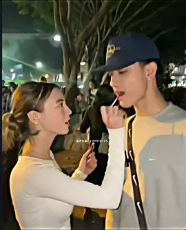 kissable nga HAHAHAHAHA @sofiaasmithh6_ @sean  •#famisofiaofficial #angelyn×sofia #angelynedits7 #gelynedits12 #fyp #sofiababiesofficial #seanfia 