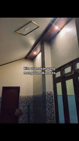 #fyp #sadvibes #xzyba 