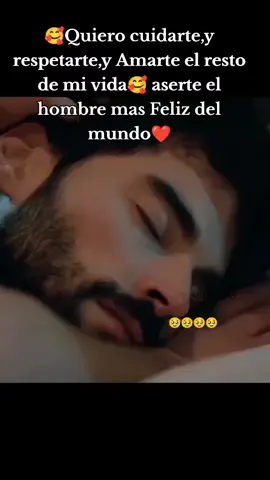 @Rzy..Alexi mi viejito guapo❤️‍🔥❤️‍🔥
