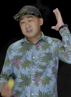 Cuộc Đời Bạc Đen Ta Nhiều Khi Chẳng Thể Ngờ..? #nhacche#doanlam#nhachottiktok #nhacnaychillphet#trending#xuhuong #edit#video#lêlăng#duet#share#fyp #xuhuongtiktok#❤#follow#thankyou 