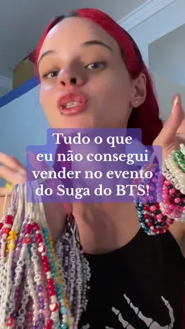 Nao esquecam de fazer seu pedido! #kpop #bts #bangtan #kpopbrasil #army #jin #jimin #suga #jhope #jungkook #namjoon #taehyung #armybts @BTS 