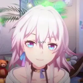intro doesnt make sense but wtvvrr 😭😭😔 #HonkaiStarRail #hsr #starrail #march7th #march7thhonkai #march7thhonkaistarrail 