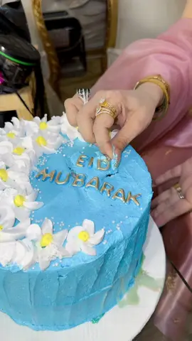 My eiddi! #angelkhan0001 #burhan_tv 