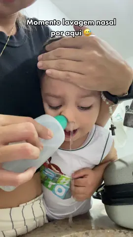#catarro #lavagemnasal #filho #maedemenino #maternidadereal 