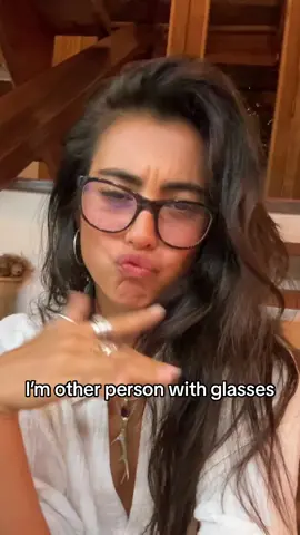 🤭💗💗💗 #model #cute #inspo 