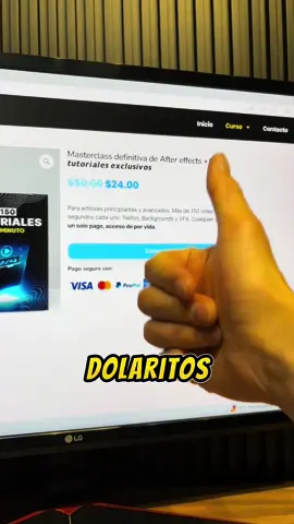 Califiquen mi cambio de edicion en un dia jajaja 🥹 #aftereffects #film #photography 