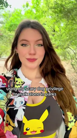 Pretty proud of my guard dog #scarydogprivilege #dogs #guarddog #doberman 