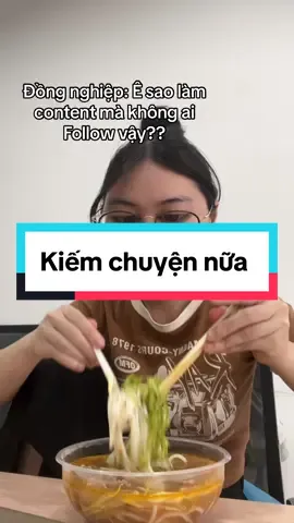 Đụng đến lòng tự trọng của tôi rồi đó  #xuhuong #soclocchoc #bobona 