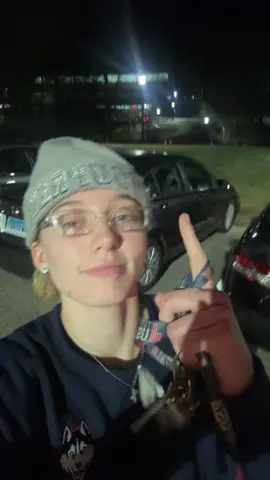 Praise Him ALWAYS!!! #Godisgreat #Uconn #fyp #Basketball @ice @KK Arnold 