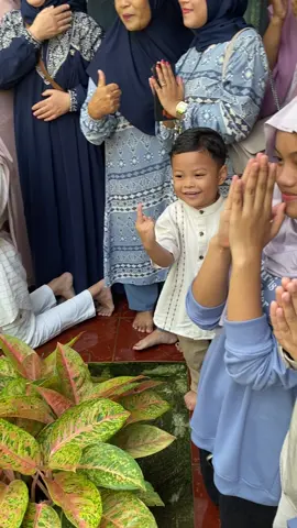 Astaghfirullah 😌😇 #lebaran2024 #lebarancore #lebaran 