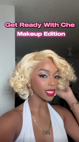 Replying to @Chē Collection💖 Marilyn Monroe inspired hair & makeup for my birthday photoshoot🥂 #marilynmonroe #marilynmonroedress #marilynmonroephotoshoot #marilynmonroemakeup  Marilyn Monroe black girl Marilyn Monroe black girl hair Marilyn Monroe photoshoot Marilyn Monroe makeup black girl Marilyn Monroe effect