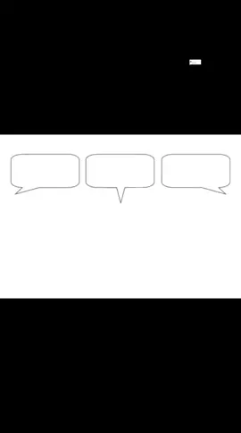 Ответ пользователю @lubitelikakaner2 на #мило #мдатреш #щп 