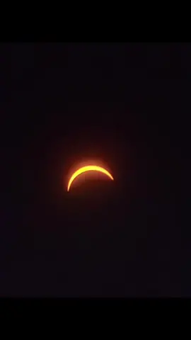 #eclipse2024 