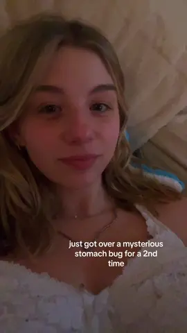 #fyp #foryou #brentfaiyaz 