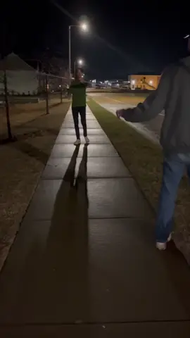 Doink! Ouch! Darnit! Oh My Word!! #javelin #ufo #doink #fail #goofy 