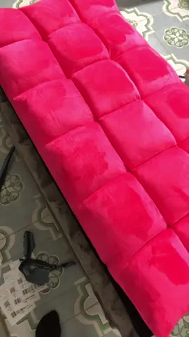 Ghế tựa lưng tami 5 cấp độ, giải pháp hết đau mỏi lưng khi phải ngồi nhiều #tami #gheluoi #fyp 