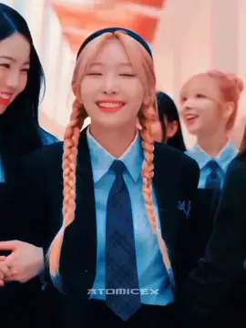 Felix anime...bro is rizzing all the girls with just look🗿🔥...|| #felixanime#felixstraykids #animeedit#movieedit#animationtiktok #creatorsearchinsights 