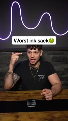 Just hanging on  #tattoo #tattooartist #tattooideas #fyp #foryou #tatted #inksack #legtattoo 