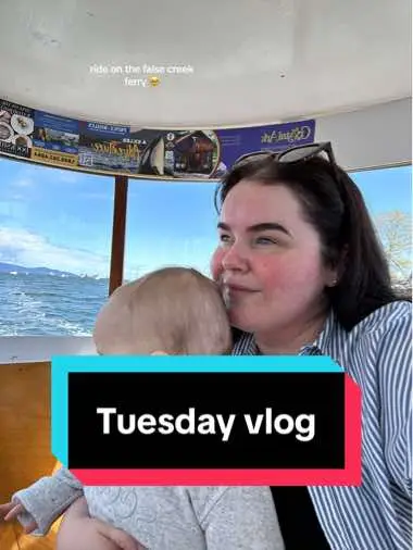 Everyone I met today was so lovely and kind, the sunshine really does something special! Pinching myself that this is how I get to spend my days raising my son. If anyone wants to sponsor a letter for my sons name train let me know 😂 #sahm #downtownvancouver #granvilleisland #museumofvancouver #vancouver #vancouvervlog #kitsilano #vancouvertourism #sahmvlog #vancouvermom #canoo #thingstodovancouver @Museum of Vancouver @Institute for Cdn Citizenship 
