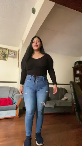 #parati #fpy #video #viral #foryou #geektok #fpyシviral #tiktok #paratiiiiiiiiiiiiiiiiiiiiiiiiiiiiiii #zyxcba 