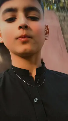 Eid Mubarak ho 🥰🥰Azan Khan