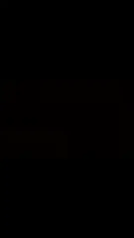 escúchala mi amor 😍  . #salsabaul #salsabuena #salsaromantica #salsaparaenamorados #salsaparadedicar #fvp #estadosparawhatsapp #salsa #romantica #salsaparaestados #viral #viralvideo #viraltiktok 