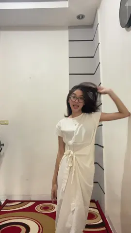 selamat lebaran all minal aidin yah #fypシ #fypp 