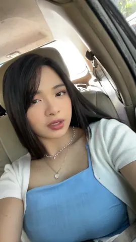 whoop #vladiadisuanco 