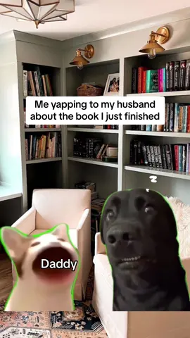 Its like a bed time story 🤪 @jgwentworth778 #enemiestolover #fantasybooks #fantasyromancebooks #romantasybooks #romantasy #bookishhumor #BookTok #capcut #sarahjmaasbooks #tog #acotar #thecruelprince #fantasybookrecs #enemiestoloversbooks 