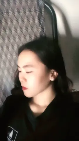 💀