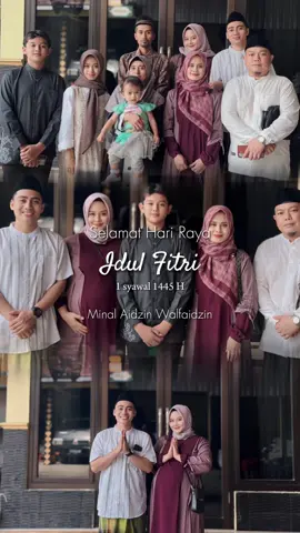 #ekspresikanlebaran 