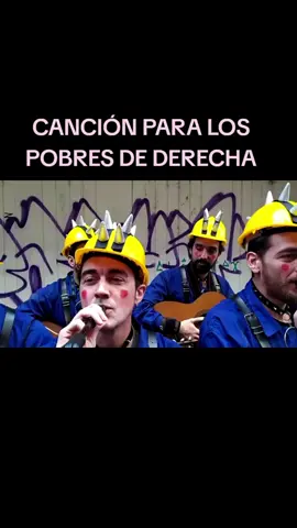 #ParaLaDerecha 