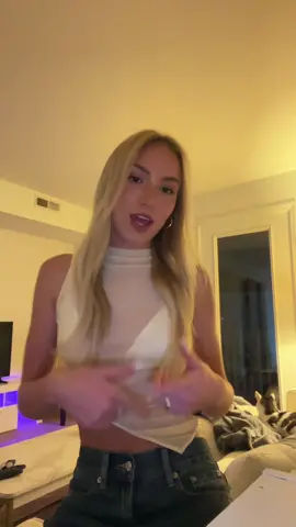 aleays seem to come back 