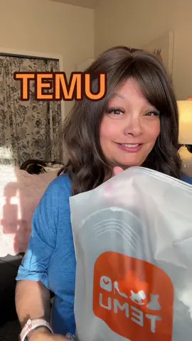 Temu Time is the best time !  Shop your summer essentails ☀️💗🎁Use the code【afc29085】at checkout to gain $100 coupon bundle and an extra 30% off (for new app users). #temu #temufinds #temuhaul #unboxing #viral  #Summer #summermusthaves #summervibes #beach #aesthetic #shoppinghaul  #temufinds #affordable #NYE2024 #fyp #budgetfriendly #thatgirl#temuhaul #temufinds #temuapp #temulove #temuaddiction #temuclothes #temu2024#temuco @Temu 