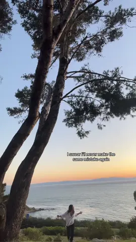 up tempo??? 💔🛣️ #original #heartbreakhighway #newmusic #hanaeffron #Summer #car 