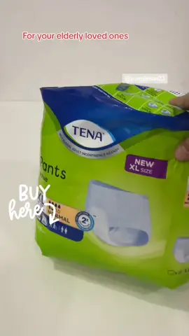 Adult diaper pants ✅♥️ mas nakakatipid ka dito subrang mura pa . 😇 klik may yellow baskte 💯🤩 #adultdiaperpants #adultdiaper #fyp 