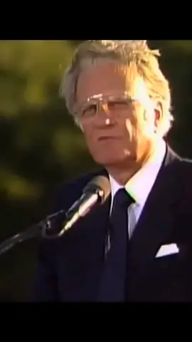 //ARREPIENTE TE// ✝️🛐 Predicas cristianas #billygraham #pazconDios 📖❤️🙏🏼#CapCut 