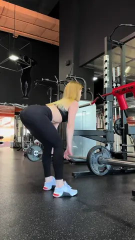 #human #humandp #humansport #workout #motivation #workoutmotivation #sportmotivation #sport_dnepr #sport #Fitness #gym #ukraine #girls #girl #sportgirl #dnipro #тренировки #зож #тренерднепр #спортзал #фитнесклуб #фитнес #мотивация #тренировка #похудение #девушка 