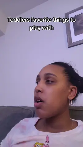 like WHY 😂 #momfluencer #mommyfluencer #2under2life #2under2mom #sahmproblems #toddler #sahm #momhumor #momtok #MomsofTikTok #momlife #sahmsoftiktok #sahmlife #stayathomemom #sahmtok #toddlermom #blacksahm #sahmlifebelike #toddlersahm 