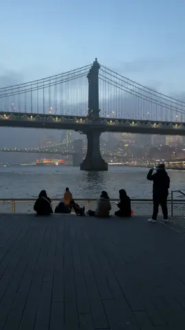 🪐 #nyc 