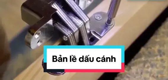 Bản lề chữ thập ( dấu cánh ) đủ kích thước.... cho cánh tử 7kg ~ 70kg