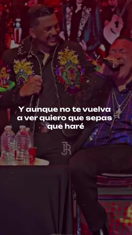 Y aunque no te vuelva a ver..💔 #fypシ #parati #letras  