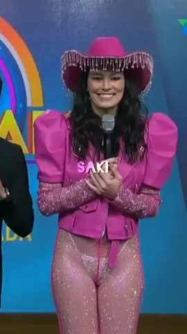 Natalia Subtil #nataliasubtil #vengalaalegria #descuido #bellezanatural #bellezalatina #tiktokoficial #parativiral #chuladademujer #bellezaverdadera #mujerhermosa 