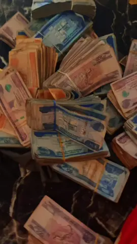 #ethiopian_tik_tok #mob_art3 #fypシ゚viral #money 