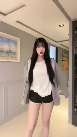 #로즈벨벳 
